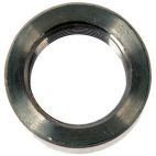 Exhaust Pipe Repair Kit