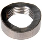 Exhaust Pipe Repair Kit