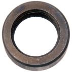 Exhaust Pipe Repair Kit