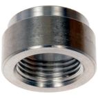 Exhaust Pipe Repair Kit