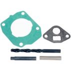 EGR Valve Repair Kit