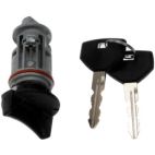 Ignition Lock Cylinder