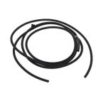 Windshield Washer Reservoir Filler Pipe