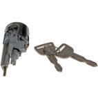 Ignition Lock Cylinder