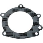 Transfer Case Gasket
