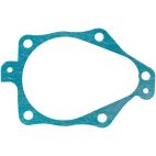 Axle Housing Cover Gasket