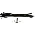 A/C Line Repair and Service Kit