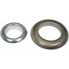 Driveshaft Support Bearing