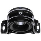 Driveshaft Support Bearing