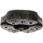 Driveshaft Coupler