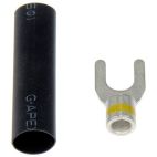 Battery Cable End Terminal
