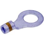 Battery Cable End Terminal