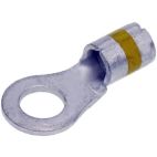 Battery Cable End Terminal