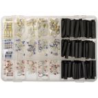 Battery Cable End Terminal