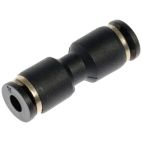 Push-On Hose Fitting
