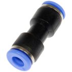 Push-On Hose Fitting