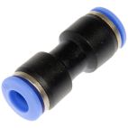 Push-On Hose Fitting