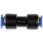 Push-On Hose Fitting