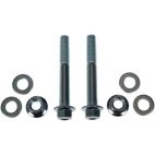 Coil Spring Kit
