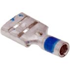 Battery Cable End Terminal