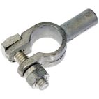 Battery Cable End Terminal