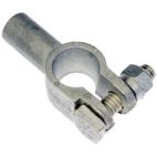 Battery Cable End Terminal