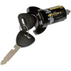 Ignition Lock Cylinder