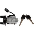 Ignition Lock Cylinder