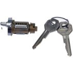 Ignition Lock Cylinder