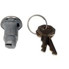 Ignition Lock Cylinder