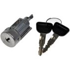 Ignition Lock Cylinder