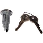 Ignition Lock Cylinder