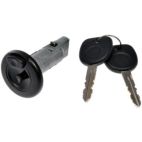 Ignition Lock Cylinder