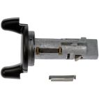 Ignition Lock Cylinder
