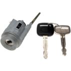 Ignition Lock Cylinder