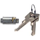 Ignition Lock Cylinder