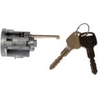 Ignition Lock Cylinder