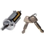 Ignition Lock Cylinder