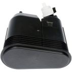 Fuel Vapor Canister