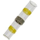 Electrical Connector