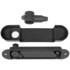 Electrical Connector