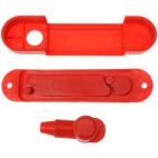 Electrical Connector