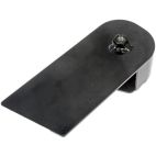 Trailing Arm Bracket