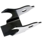 Shock Absorber Bracket