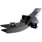 Frame Repair, Service Kit