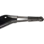 Frame Repair, Service Kit