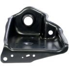 Coil Spring Bracket Kit