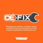 Frame Repair, Service Kit