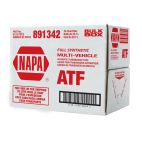 NAPAMULTIVEHATF6GABX