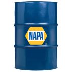 NAPA Full Synthetic 0W20 Motor Oil - 55 gal